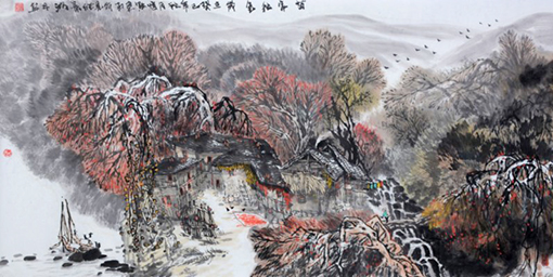 1557043569172471.jpg 杨鸿林作品2.jpg