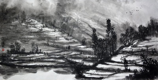 1557043576202679.jpg 杨鸿林作品3.jpg