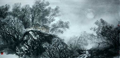 1557043582139164.jpg 杨鸿林作品4.jpg