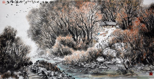 1557043589122218.jpg 杨鸿林作品5.jpg