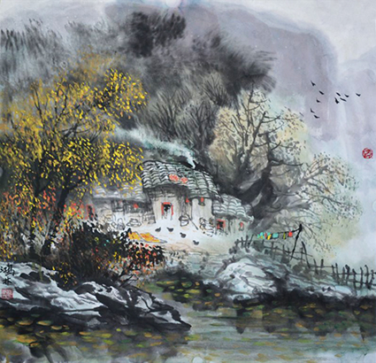 1557043596481955.jpg 杨鸿林作品6.jpg