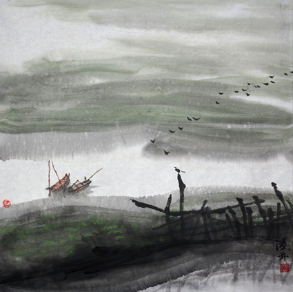 1557043603907970.jpg 杨鸿林作品7.jpg