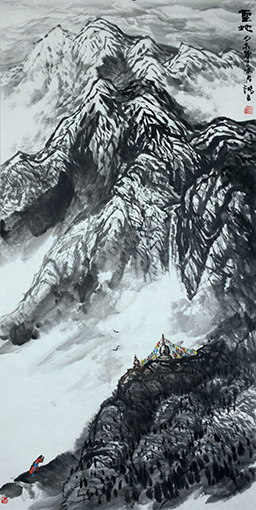 1557043625560101.jpg 杨鸿林作品10.jpg