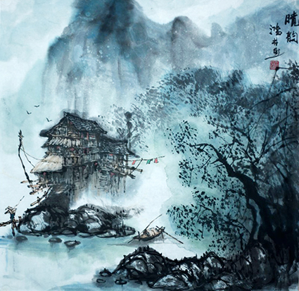 1557043662140201.jpg 杨鸿林作品9.jpg