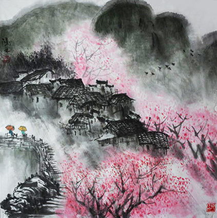 1557043669834945.jpg 杨鸿林作品8.jpg