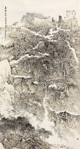 万岭和吟.jpg