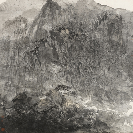 山色苍茫带雨秋.jpg