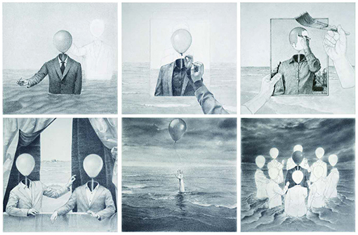 贺鹏琪作品 (1).jpg