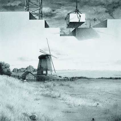 贺鹏琪作品 (2).jpg