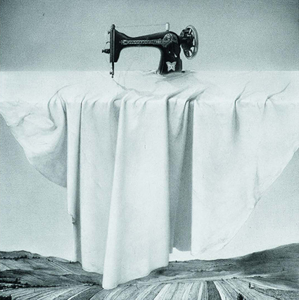 贺鹏琪作品 (3).jpg