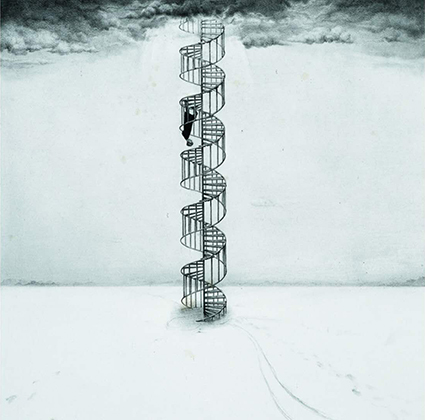 贺鹏琪作品 (4).jpg