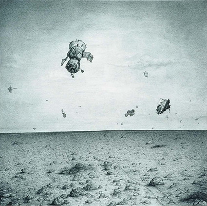 贺鹏琪作品 (5).jpg