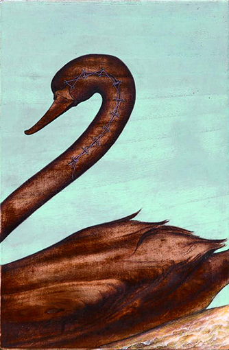 贺鹏琪作品 (6).jpg