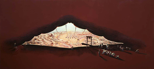 贺鹏琪作品 (7).jpg