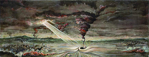 贺鹏琪作品 (9).jpg