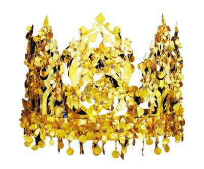 王冠.jpg