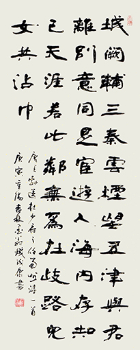 钱茂康作品6.jpg