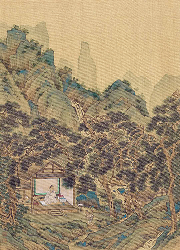 郭鹏作品1.jpg