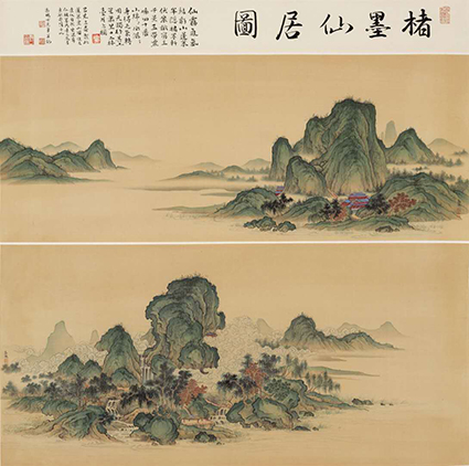郭鹏作品3.jpg