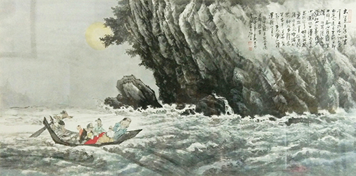 高健林作品1.jpg