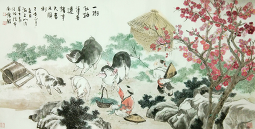 高健林作品2.jpg