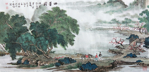 高健林作品3.jpg