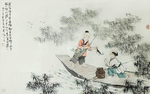 高健林作品5.jpg