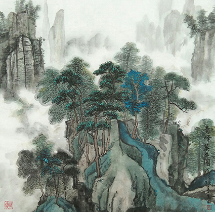 高健林作品6.jpg