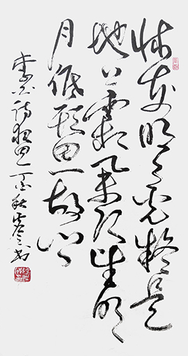 张灿成作品7.jpg