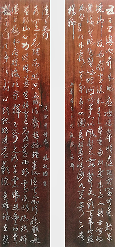杨敬国作品4.jpg