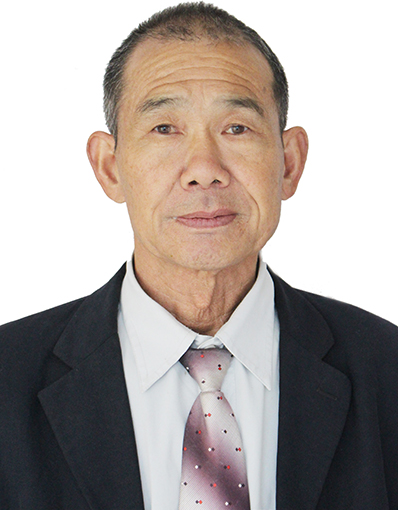 李振林照片.jpg