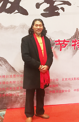 QQ图片20190422135548.jpg