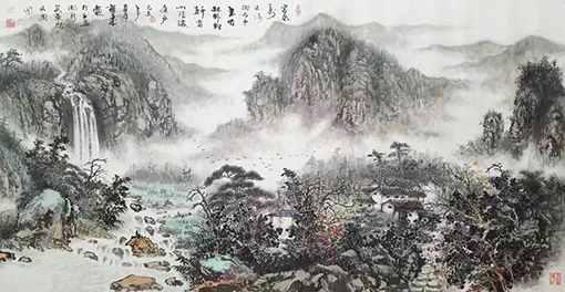 胡宝成作品5.jpg