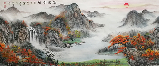 胡宝成作品7.jpg