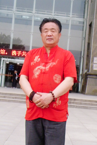 汪永召照片.jpg