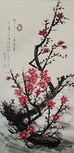 杨书英作品1.jpg