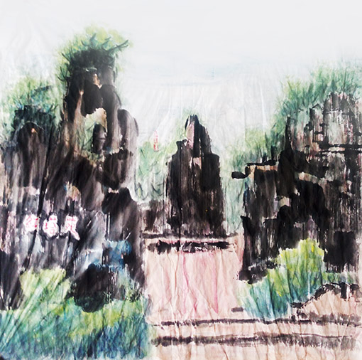 杨书英作品3.jpg