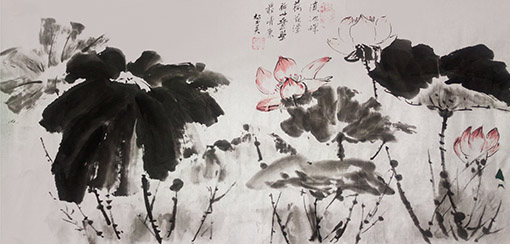 杨书英作品4.jpg