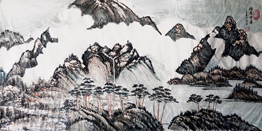 杨书英作品6.jpg