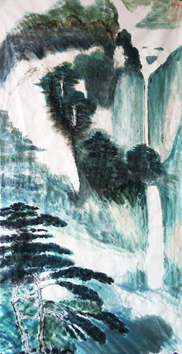 杨书英作品7.jpg