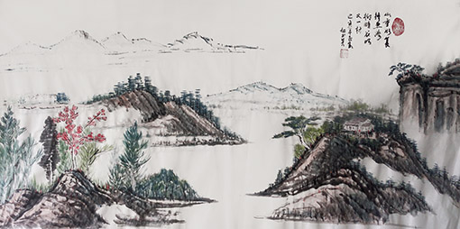 杨书英作品8.jpg
