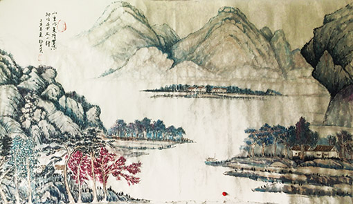 杨书英作品9.jpg