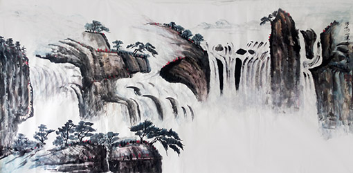 杨书英作品10.jpg