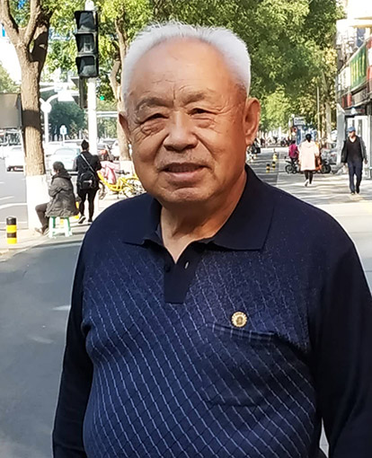 曹世俊照片.jpg