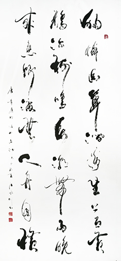汪顺利作品5.JPG