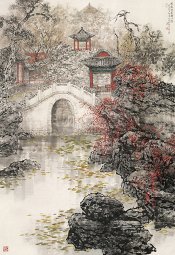 20190530jc_m.jpg