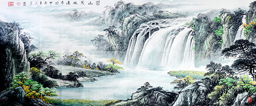 胡文高作品1.jpg