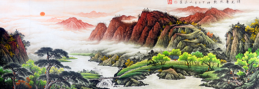 胡文高作品2.jpg