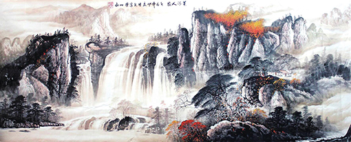 胡文高作品3.jpg