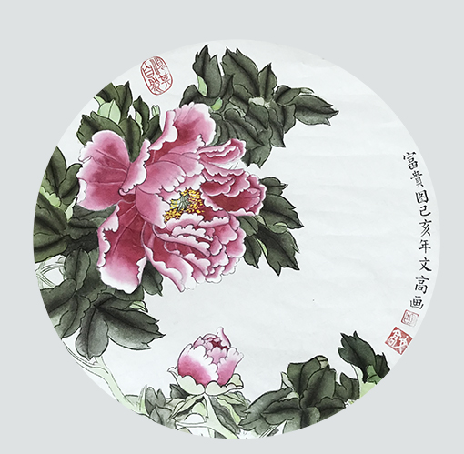 胡文高作品4.jpg